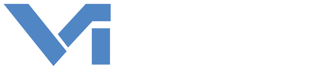 Vikast — I.T. & Remarketing
