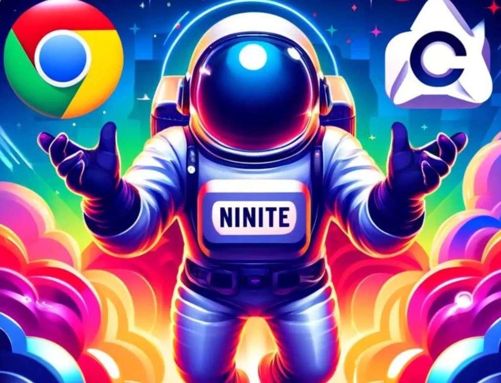 Ninite: La Soluzione One-Click per Installare Software su PC